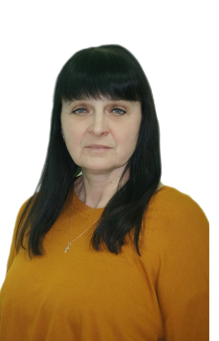 Музыкальный руководитель Брицкая Наталья Анатольевна.