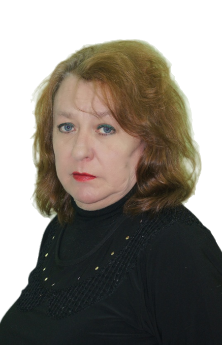 Воспитатель высшей категории Кравченко Марина Алексеевна.