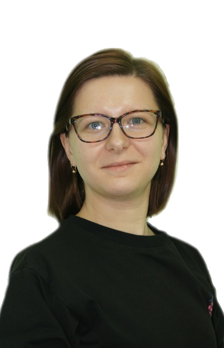 Музыкальный руководитель Пекушкина Екатерина Андреевна.