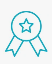 работа с ветеранами